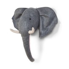 🐘Déco murale éléphant