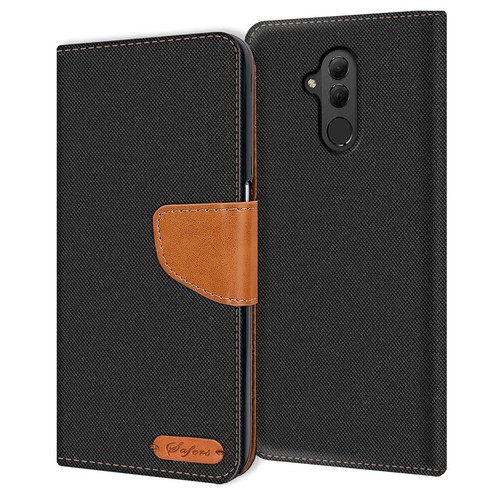 Housse protection pour - housse, de