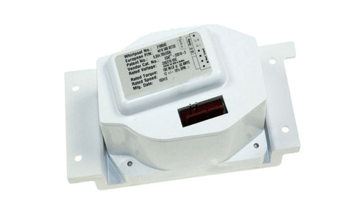Moteur broyeur glacons - de,