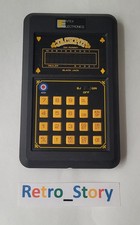 Jeu Électronique - Jackpot -