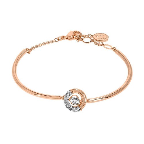 Swarovski bracelet jonc - swarovski,