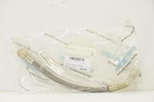 Tubo Mandata Olio Ducati SS