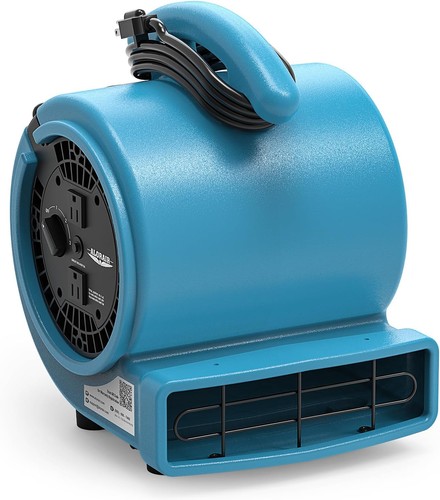Alorair 1000 cfm air - 1000,