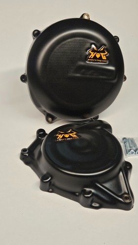 2026 ktm 690 enduro - 2026+,