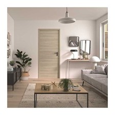 Bloc Porte - OPTIMUM -