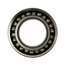 3146254R91 Bearing Fits