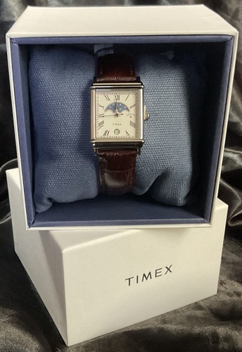 Noah timex moon phase - noah,