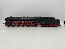 MARKLIN HO 37102 locomotive