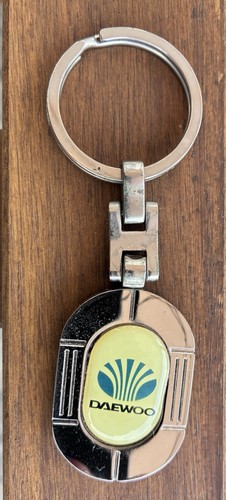 Porte clés vintage original - porte-clés,