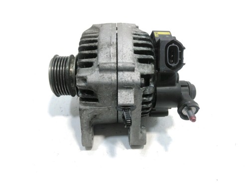 Alternateur 373002a300 hyundai - 373002a300,
