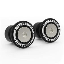 Véritable kit de bobines à