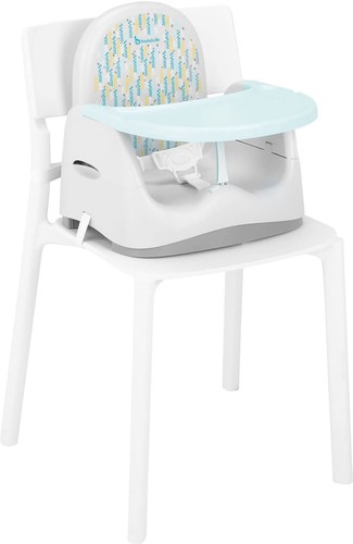 Rehausseur chaise enfant - rehausseur,