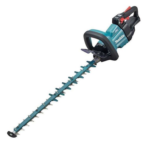 Taille haie makita - makita, 18v