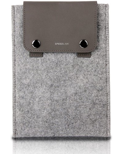 Housse protection pour kobo - de,