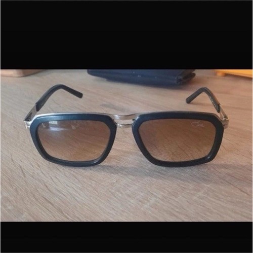 Cazal monture lunettes - cazal,