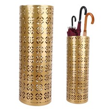 Porte-parapluie Rond