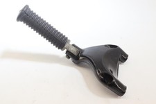 Platine arrière droite HARLEY