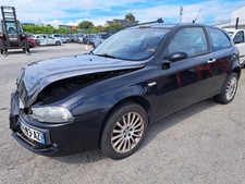 Moteur ALFA ROMEO 147 PHASE 2