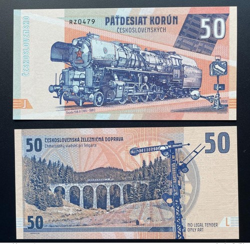 2021 matej gabris - 50, korun