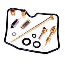 Carburateur Réparation pour