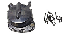Carter d'embrayage Kawasaki