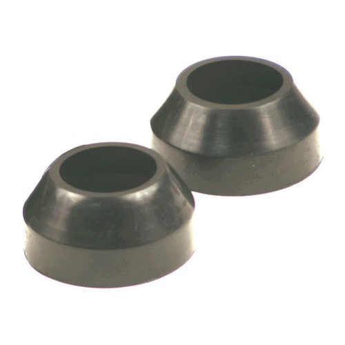 Bottes protection de - bottes,