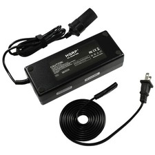 110V-220V AC Pour 12V