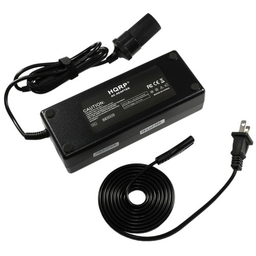 110v 220v pour 12v - 110v-220v, ac