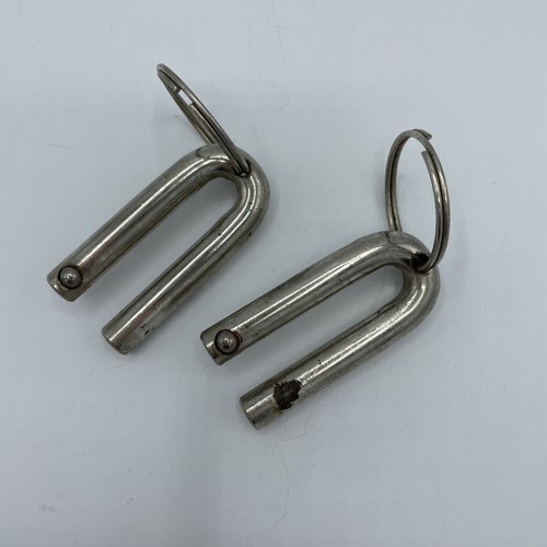 Lot circle pro oem - lot,