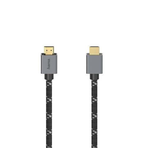 00200504 hama câble hdmi - câble, hdmi™