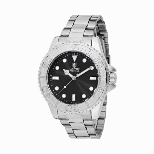 Montres prestige invicta - montres, x