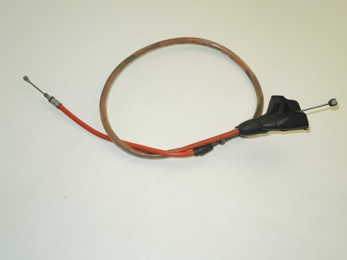 Cable embrayage montesa - cable,