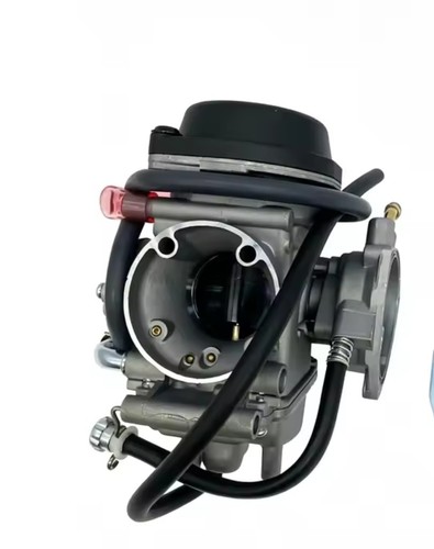 Carburateur quad goes 520 de - carburateur,