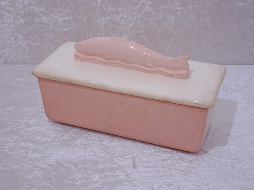 Ancienne poissonnerie villeroy - ancienne,