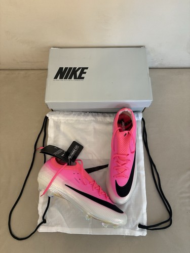 Nike chaussures football à - chaussures,