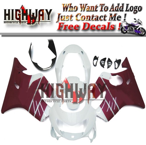 Motorrad bodywork fairing - motorrad,