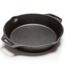 Petromax Poêle / Plat à Feu