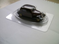 RENAULT CELTAQUATRE Bordeaux