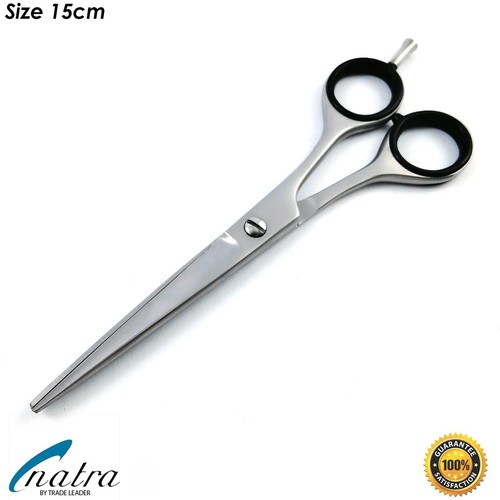 Ciseaux cheveux barbe - cm,