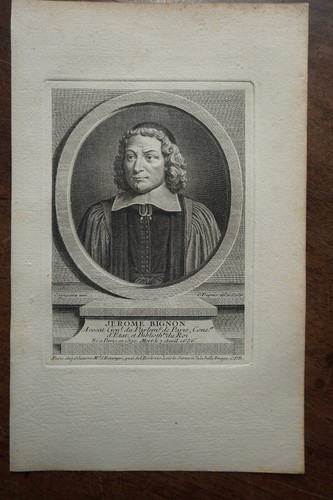 Jerome bignon avocat - jerome,