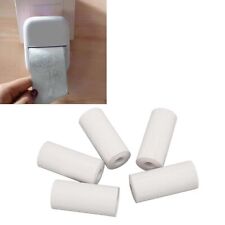 Accessoires De Papier