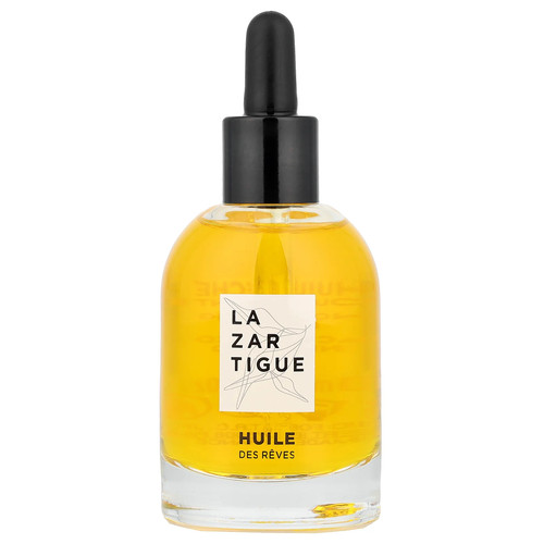 Huile des reves - huile, nourishing