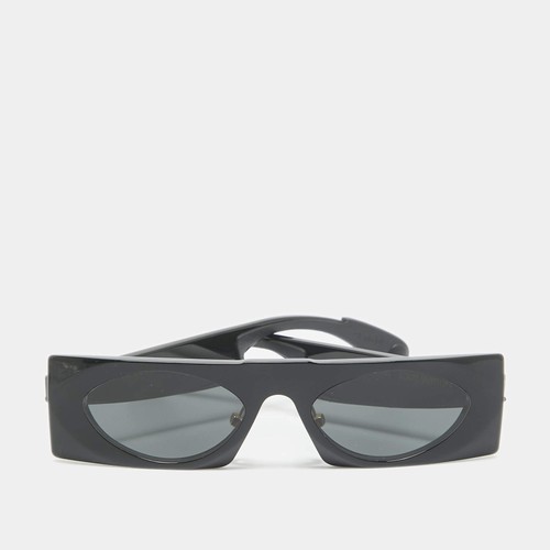 Lunettes soleil carrées - lunettes,