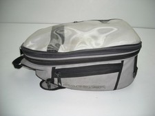 Sacoche de réservoir essence