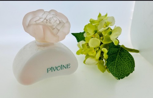 Yves rocher pivoine eau - rocher, de