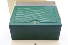 Rolex Box modèle 39139.64 -