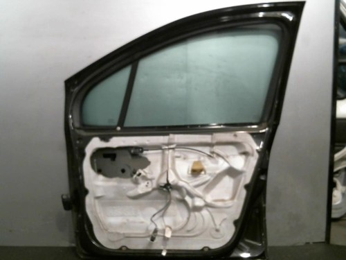 Porte avant droit - , renault
