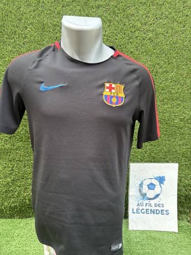 Maillot barcelone training - maillot, fc