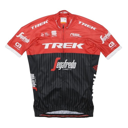 Sportful shirt graphique - sportful, t-shirt