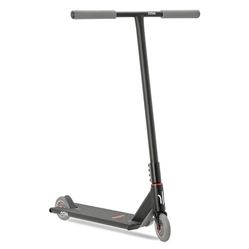 Trottinette freestyle - trottinette,
